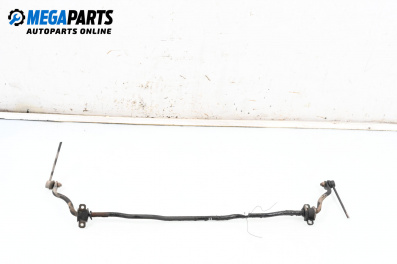 Sway bar for Ford Ka Hatchback I (09.1996 - 11.2008), hatchback