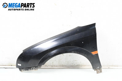 Kotflügel for Opel Vectra C Sedan (04.2002 - 01.2009), 5 türen, sedan, position: links, vorderseite