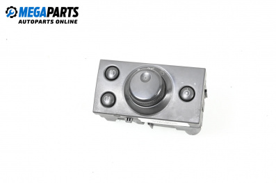 Lights switch for Opel Vectra C Sedan (04.2002 - 01.2009)