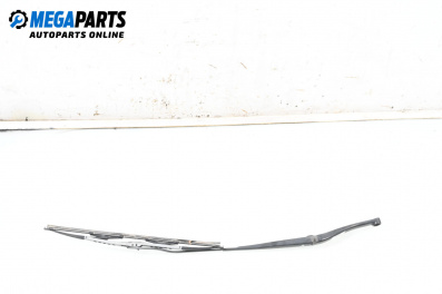 Wischerarm frontscheibe for Opel Vectra C Sedan (04.2002 - 01.2009), position: rechts