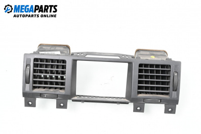 AC heat air vent for Opel Vectra C Sedan (04.2002 - 01.2009)