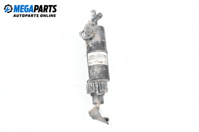 Pompa ștergătoare parbriz for Opel Vectra C Sedan (04.2002 - 01.2009)