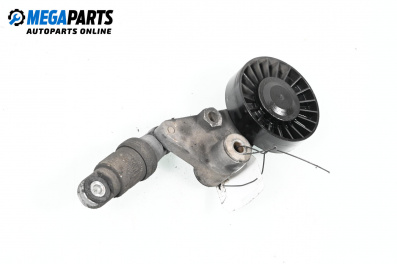 Rolă de tensionare curea for Opel Vectra C Sedan (04.2002 - 01.2009) 2.2 DTI 16V, 125 hp