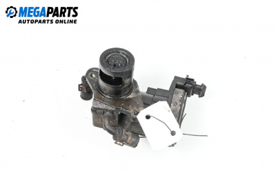 Supapă EGR for Opel Vectra C Sedan (04.2002 - 01.2009) 2.2 DTI 16V, 125 hp