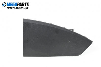 Airbag for Mazda 2 Hatchback I (02.2003 - 06.2007), 5 uși, hatchback, position: fața