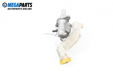 Brake pump for Mazda 2 Hatchback I (02.2003 - 06.2007)