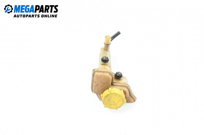 Hydraulic fluid reservoir for Mazda 2 Hatchback I (02.2003 - 06.2007)