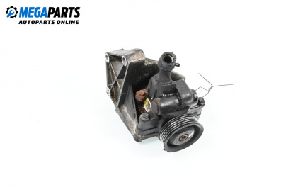 Power steering pump for Mazda 2 Hatchback I (02.2003 - 06.2007)