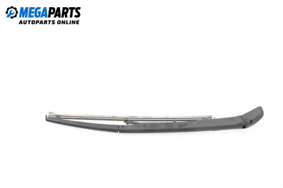 Rear wiper arm for Saab 9-5 Estate (10.1998 - 12.2009), position: rear