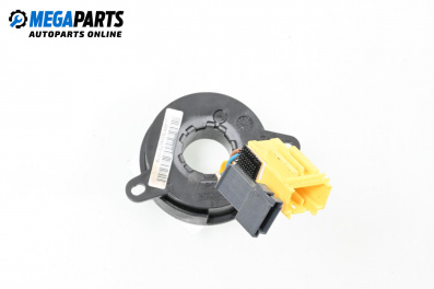 Steering wheel ribbon cable for Saab 9-5 Estate (10.1998 - 12.2009)