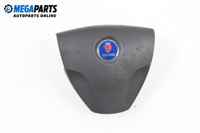 Airbag for Saab 9-5 Estate (10.1998 - 12.2009), 5 türen, combi, position: vorderseite