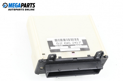 Module for Saab 9-5 Estate (10.1998 - 12.2009), № 5266267