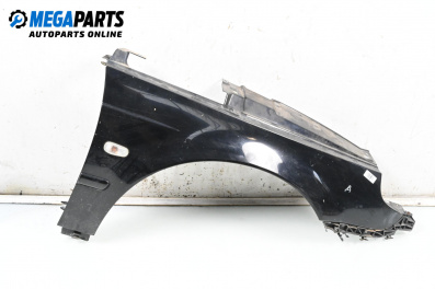 Fender for Saab 9-5 Estate (10.1998 - 12.2009), 5 doors, station wagon, position: front - right