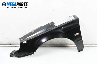 Fender for Saab 9-5 Estate (10.1998 - 12.2009), 5 doors, station wagon, position: front - left