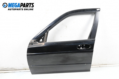 Door for Saab 9-5 Estate (10.1998 - 12.2009), 5 doors, station wagon, position: front - left