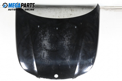 Bonnet for Saab 9-5 Estate (10.1998 - 12.2009), 5 doors, station wagon, position: front