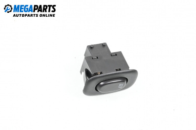 Power window button for Saab 9-5 Estate (10.1998 - 12.2009)