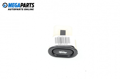 Boot lid switch button for Saab 9-5 Estate (10.1998 - 12.2009)