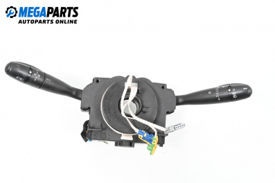 Verstellhebel leuchten und scheibenwischer for Peugeot 307 Station Wagon (03.2002 - 12.2009)