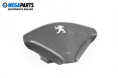 Airbag for Peugeot 307 Station Wagon (03.2002 - 12.2009), 5 türen, combi, position: vorderseite