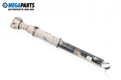 Shock absorber for Peugeot 307 Station Wagon (03.2002 - 12.2009), station wagon, position: rear - right