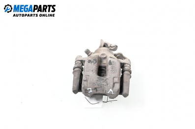 Caliper for Peugeot 307 Station Wagon (03.2002 - 12.2009), position: rear - left