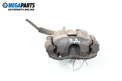 Caliper for Peugeot 307 Station Wagon (03.2002 - 12.2009), position: front - right