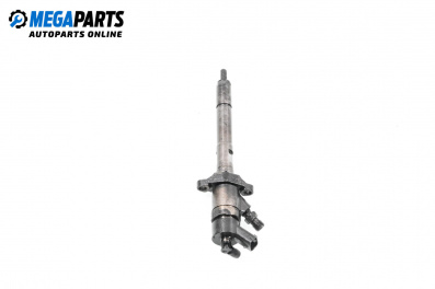 Diesel fuel injector for Peugeot 307 Station Wagon (03.2002 - 12.2009) 1.6 HDI 110, 109 hp