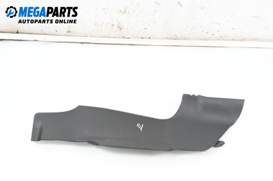 Plastic interior for Opel Astra J Sports Tourer (10.2010 - 10.2015), 5 uși, combi, position: dreapta