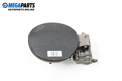 Ușă rezervor for Opel Astra J Sports Tourer (10.2010 - 10.2015), 5 uși, combi