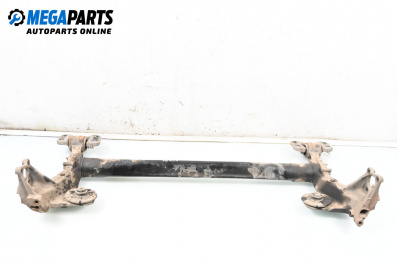 Punte spate for Opel Astra J Sports Tourer (10.2010 - 10.2015), combi