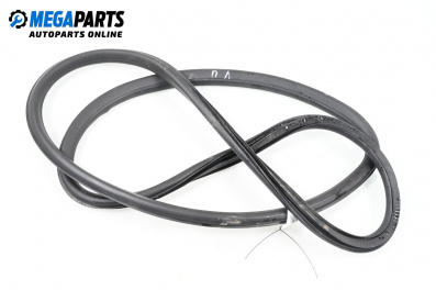 Cheder portieră for Opel Astra J Sports Tourer (10.2010 - 10.2015), 5 uși, combi, position: stânga - fața