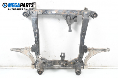 Punte față for Opel Astra J Sports Tourer (10.2010 - 10.2015), combi