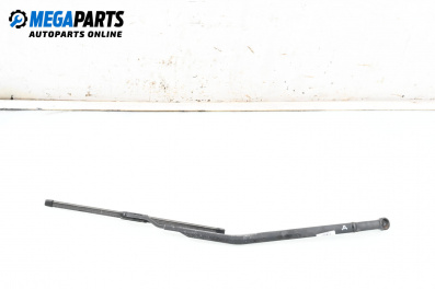 Braț ștergătoare parbriz for Nissan Primera Hatchback III (01.2002 - 06.2007), position: dreapta