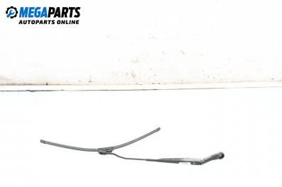 Front wipers arm for Nissan Primera Hatchback III (01.2002 - 06.2007), position: left