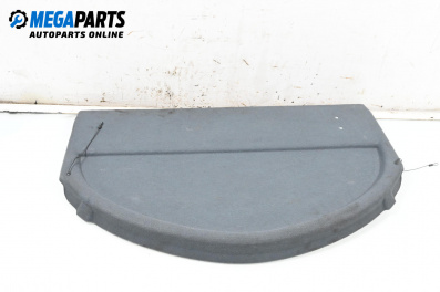 Capitonaj interior portbagaj for Nissan Primera Hatchback III (01.2002 - 06.2007), 5 uși, hatchback