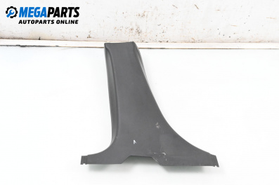 Interieur kunststoffbauteile for Nissan Primera Hatchback III (01.2002 - 06.2007), 5 türen, hecktür, position: links