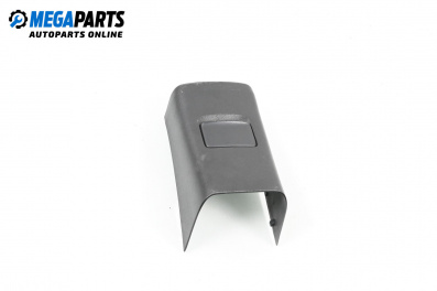 Interior plastic for Nissan Primera Hatchback III (01.2002 - 06.2007), 5 doors, hatchback, position: front