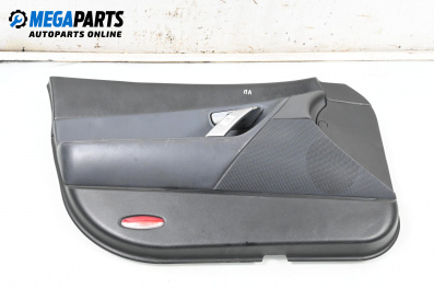 Interior door panel  for Nissan Primera Hatchback III (01.2002 - 06.2007), 5 doors, hatchback, position: front - left