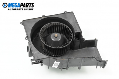 Heating blower for Nissan Primera Hatchback III (01.2002 - 06.2007)