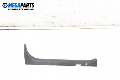 Interior plastic for Nissan Primera Hatchback III (01.2002 - 06.2007), 5 doors, hatchback, position: right