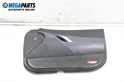 Interior door panel  for Nissan Primera Hatchback III (01.2002 - 06.2007), 5 doors, hatchback, position: front - right