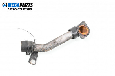 Conductă de apă for Nissan Primera Hatchback III (01.2002 - 06.2007) 1.9 dCi, 120 hp