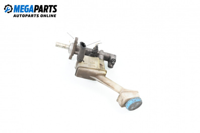 Brake pump for Nissan Primera Hatchback III (01.2002 - 06.2007)