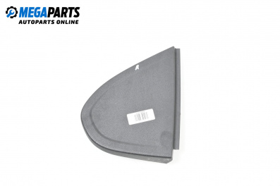 Plastic interior for Volkswagen Up Hatchback (08.2011 - ...), 3 uși, hatchback, position: stânga