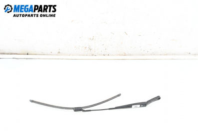 Front wipers arm for Volkswagen Up Hatchback (08.2011 - ...), position: left