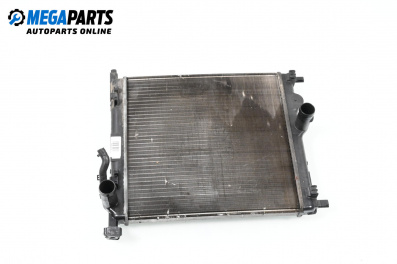 Wasserradiator for Volkswagen Up Hatchback (08.2011 - ...) 1.0, 60 hp