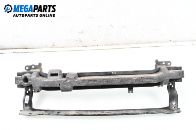 Armătură bară de protecție for Volkswagen Up Hatchback (08.2011 - ...), hatchback, position: fața