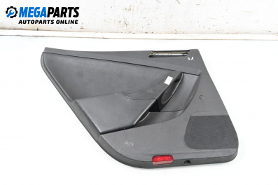 Interior door panel  for Volkswagen Passat V Variant B6 (08.2005 - 11.2011), 5 doors, station wagon, position: rear - left