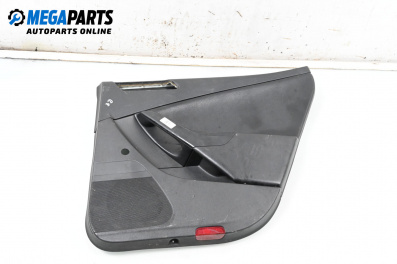 Interior door panel  for Volkswagen Passat V Variant B6 (08.2005 - 11.2011), 5 doors, station wagon, position: rear - right